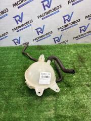 Запчасть бачок расширительный Jetour Dashing 2023