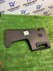 Запчасть накладка на торпедо левая Chery Tiggo 4 Pro 2022