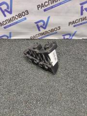Запчасть крепление бампера заднее левое Jetour Dashing 2023