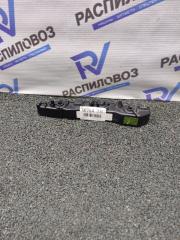 Фото запчасти крепление бампера переднее правое Exeed RX 2024 контрактная запчасть Запчасть крепление бампера переднее правое Exeed RX 2024