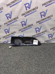 Фото запчасти накладка двери передняя правая Exeed RX 2024 контрактная запчасть Запчасть накладка двери передняя правая Exeed RX 2024