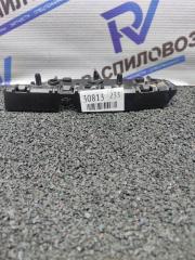 Запчасть крепление бампера переднее левое Chery Arrizo 8 2022