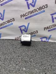 Запчасть сирена сигнализации Chery Arrizo 8 2022