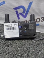 Фото запчасти замок капота Exeed RX 2024 контрактная запчасть Запчасть замок капота Exeed RX 2024