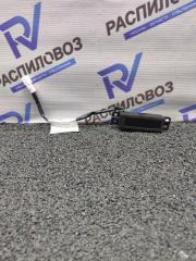Запчасть монитор Jetour Dashing 2023
