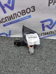 Фото запчасти звуковой сигнал Exeed LX 2024 контрактная запчасть Запчасть звуковой сигнал Exeed LX 2024