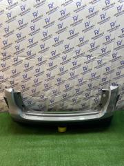 Запчасть бампер задний Chery Tiggo 7L 2024