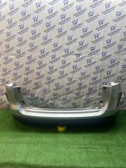 Запчасть бампер задний Chery Tiggo 7L 2024