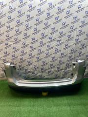 Запчасть бампер задний Chery Tiggo 7L 2024