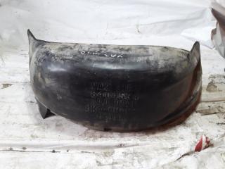 Запчасть подкрылок задний правый UAZ Patriot 2005-2014