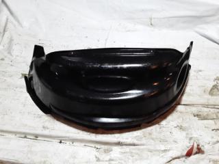 Запчасть подкрылок задний правый UAZ Patriot 2005-2014