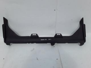 Запчасть обшивка багажника задняя Toyota Corolla 2006-2013