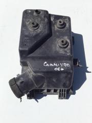 Запчасть корпус воздушного фильтра Toyota Camry 2006-2011.