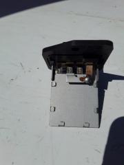 Запчасть реостат Kia Rio 2011-2017