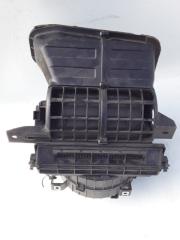 Запчасть корпус печки Kia Rio 2011>