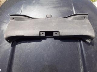 Запчасть обшивка багажника задняя Fiat Linea 2007>