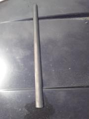 Фото запчасти молдинг на дверь передний левый Peugeot 206 1998-2012 Б/У запчасть Запчасть молдинг на дверь передний левый Peugeot 206 1998-2012