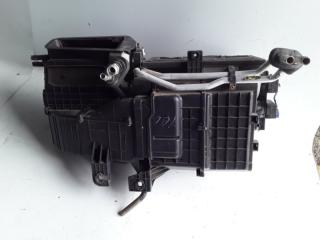 Запчасть корпус печки Lifan X60 2012-2016