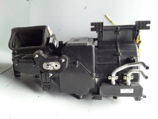 Запчасть корпус печки Chery KIMO 2007-2013