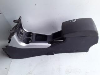 Запчасть подлокотник Lifan X60 2012-2016