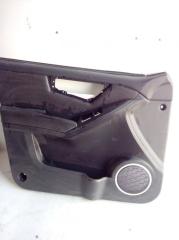 Запчасть обшивка двери передняя левая Lifan X60 2012-2016