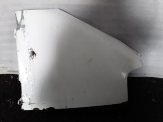 Фото запчасти крыло переднее правое Fiat Ducato 2002> Б/У запчасть Запчасть крыло переднее правое Fiat Ducato 2002>