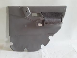 Запчасть обшивка двери задняя правая UAZ Patriot 2003>