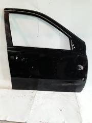 Дверь передняя правая Lada Granta 2011>