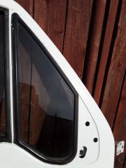 Стекло переднее правое Fiat Ducato 2002> Б/У Стекло переднее правое Fiat Ducato 2002>
