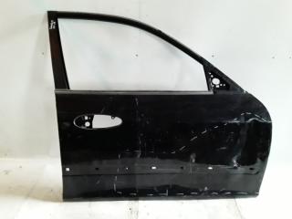 Дверь передняя правая Hyundai Sonata 2001-2012