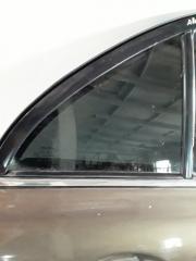 Запчасть стекло двери задней правое Toyota Avensis 2003-2008