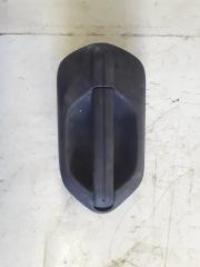 Запчасть ручка двери внешняя передняя правая Газель Некст 2014