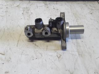 Запчасть главный тормозной цилиндр Газель Некст 2014