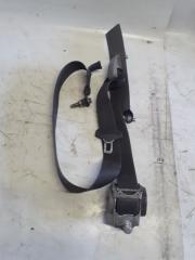 Запчасть ремень безопасности передний левый Газель Некст 2014