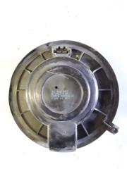 Запчасть мотор печки Газель Некст 2014