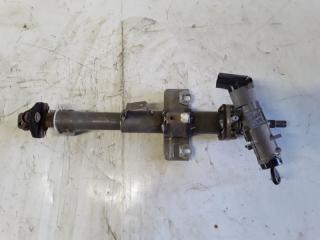 Рулевая колонка Chevrolet Lanos 2010