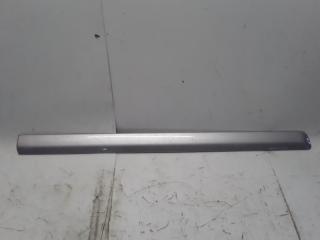 Запчасть молдинг на дверь передний левый Honda CR-V 2002-2006