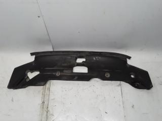 Запчасть кожух замка капота передний MITSUBISHI ASX 2010>