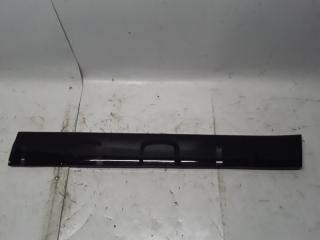 Запчасть молдинг на дверь передний правый Honda CR-V 2010>