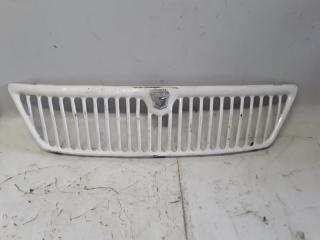 Запчасть решетка радиатора передняя Газель 3302 2003>