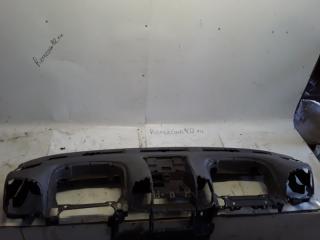 Панель приборов передний Ducato 2002> 244