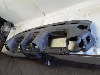 Панель приборов передний Fiat Ducato 244