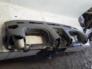 Панель приборов передний Ducato 2002> 244