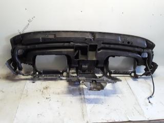 Панель приборов передний Ducato 2002> 244