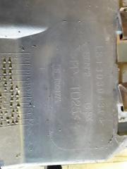 Панель приборов передний Ducato 2002> 244