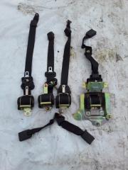 Запчасть ремень безопасности Lifan X60 2012-2016