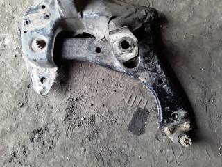 Запчасть рычаг подвески передний правый Lifan X60 2012-2016