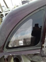 Запчасть стекло заднее правое Lifan X60 2012-2016