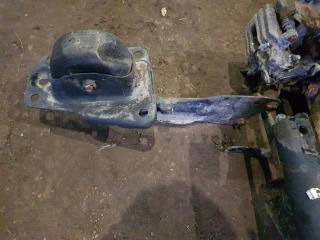 Рычаг подвески задний правый Volkswagen Jetta 2011> Б/У Рычаг подвески задний правый Volkswagen Jetta 2011>