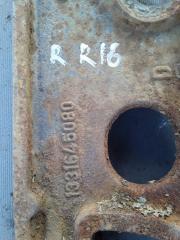 Рычаг подвески передний правый Fiat Ducato 244